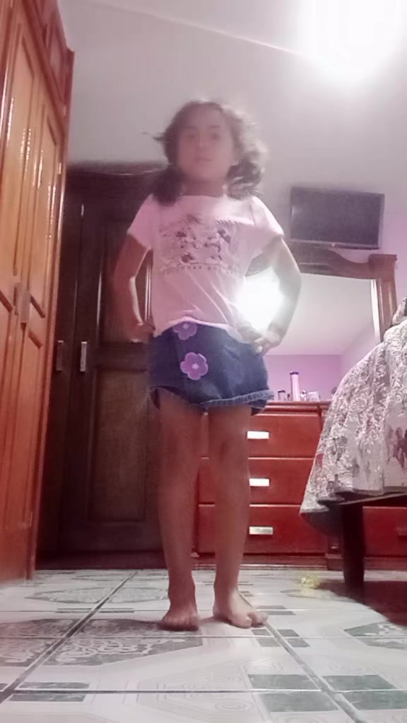 @emma rubi