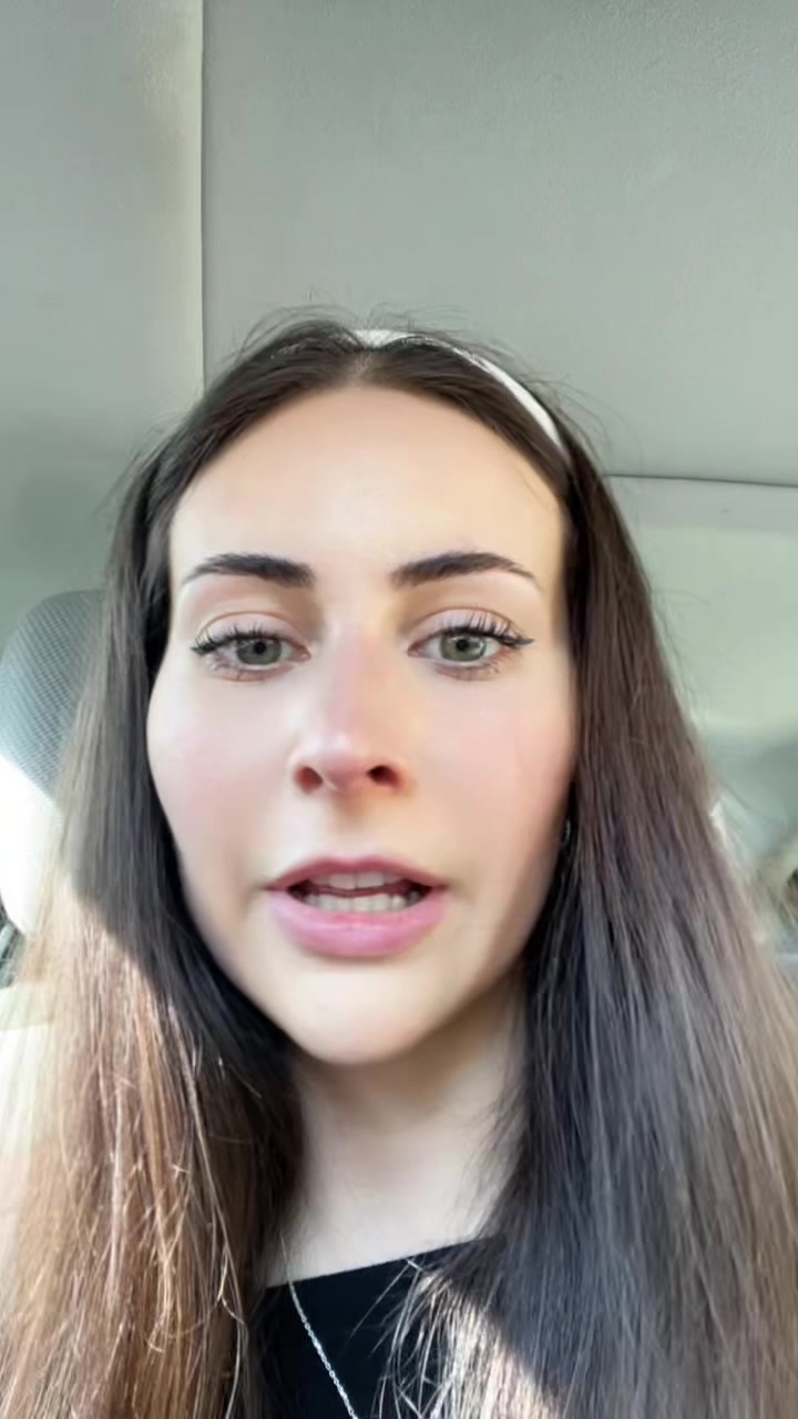@Alexee