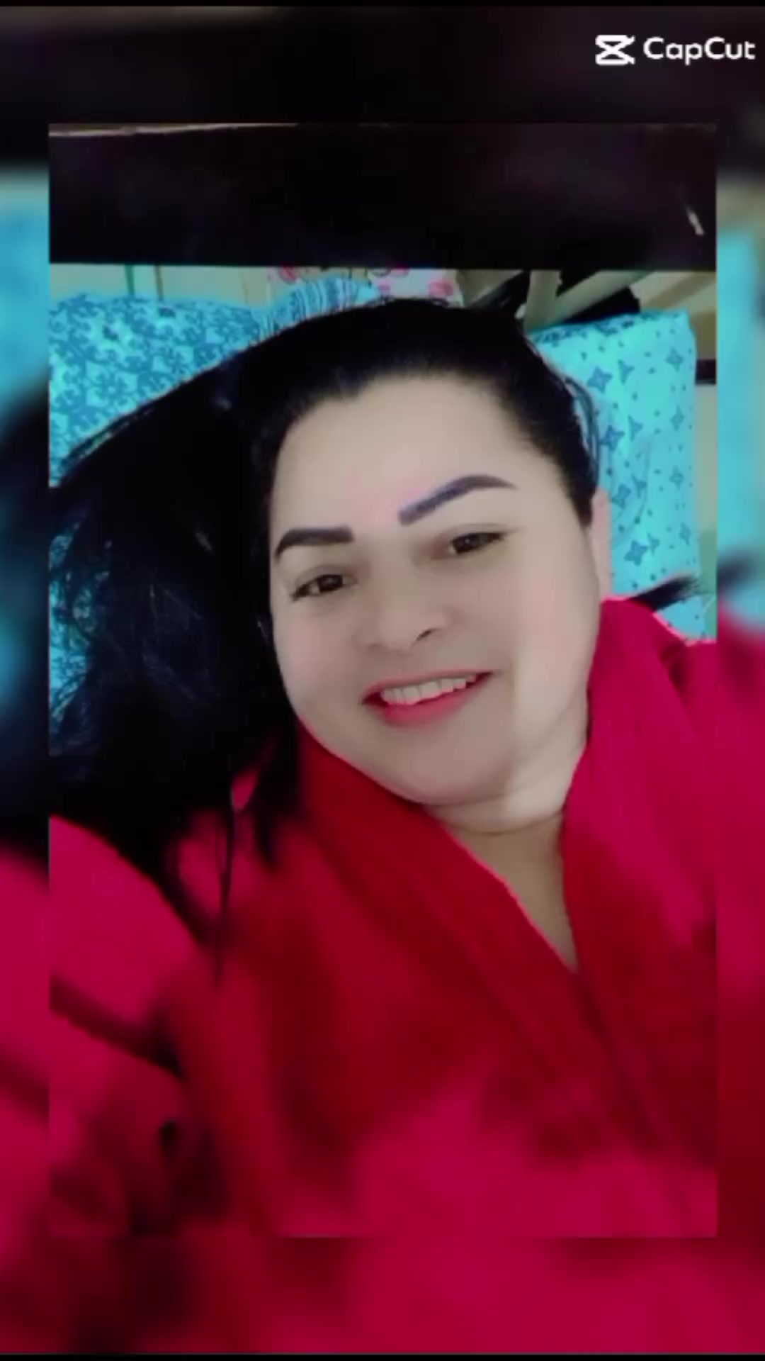 @Teresinha Carvalho