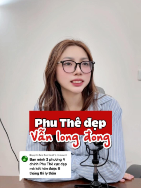 @Tử Vi Mộc Anh