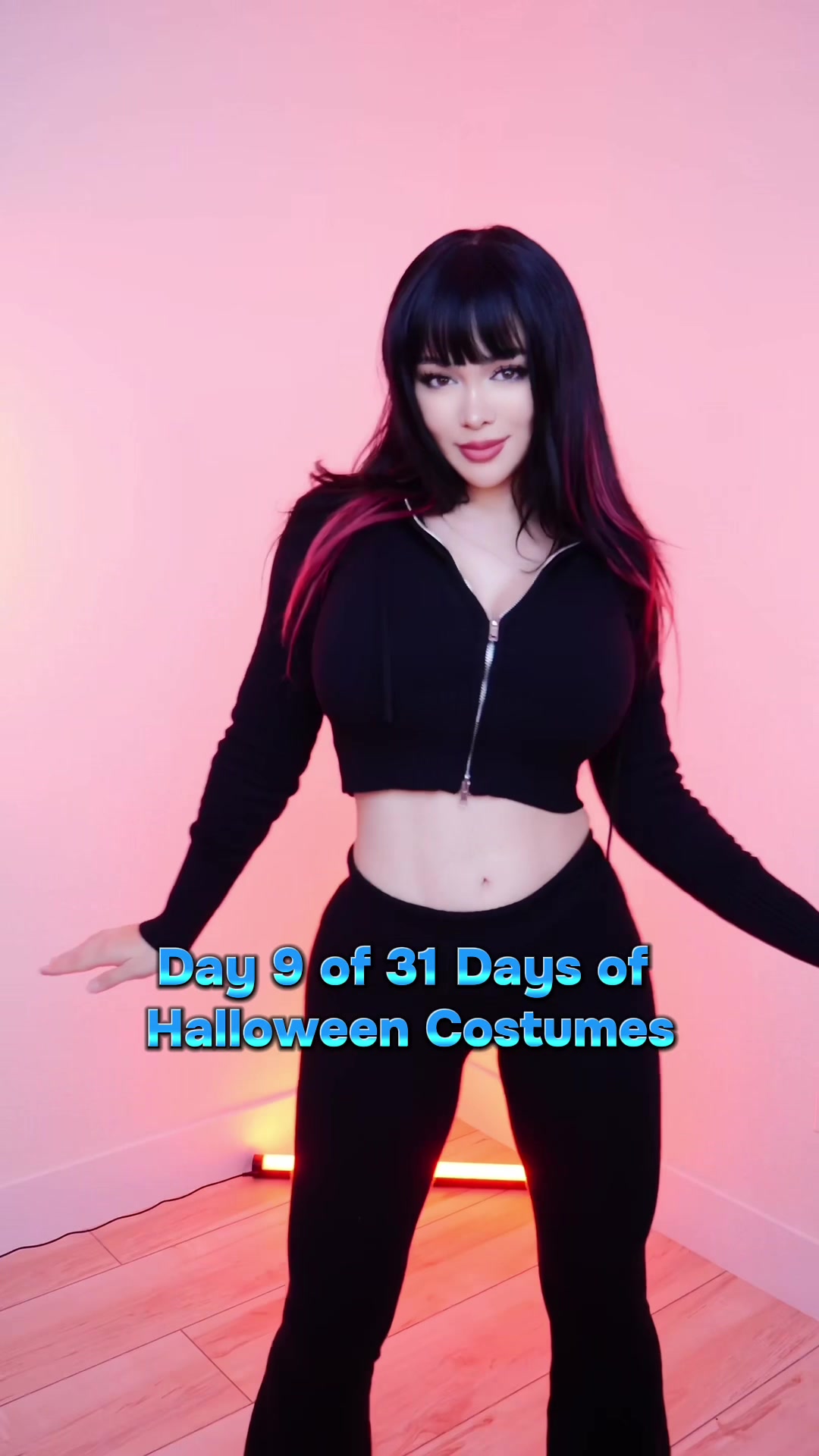 @BellaRamaTV🇺🇸