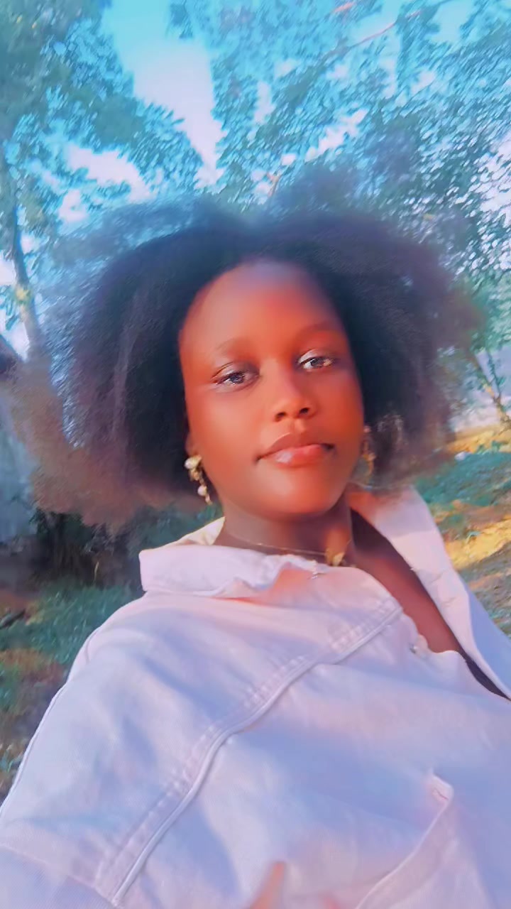 @🎀PRETTY🥀SHEFAH🎀