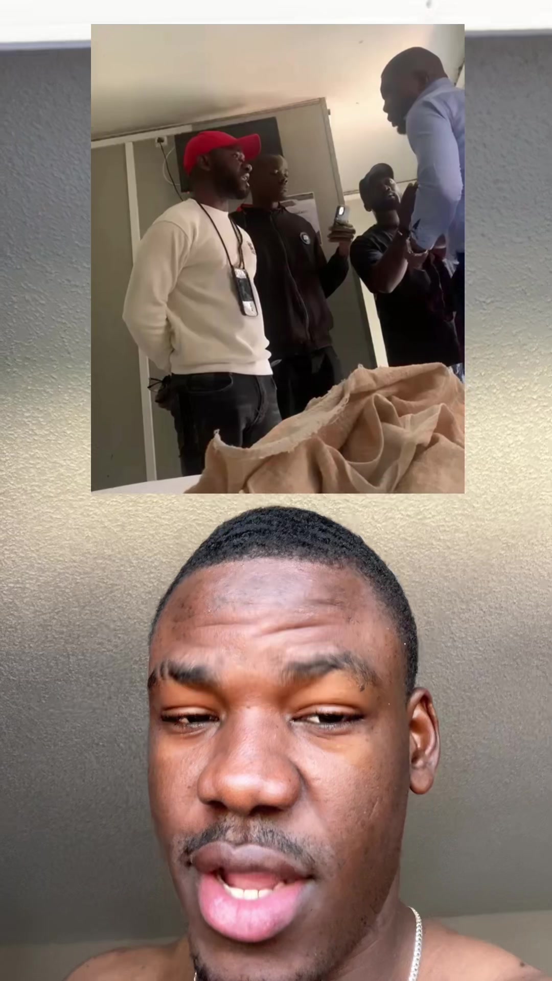 @Tesouradas9