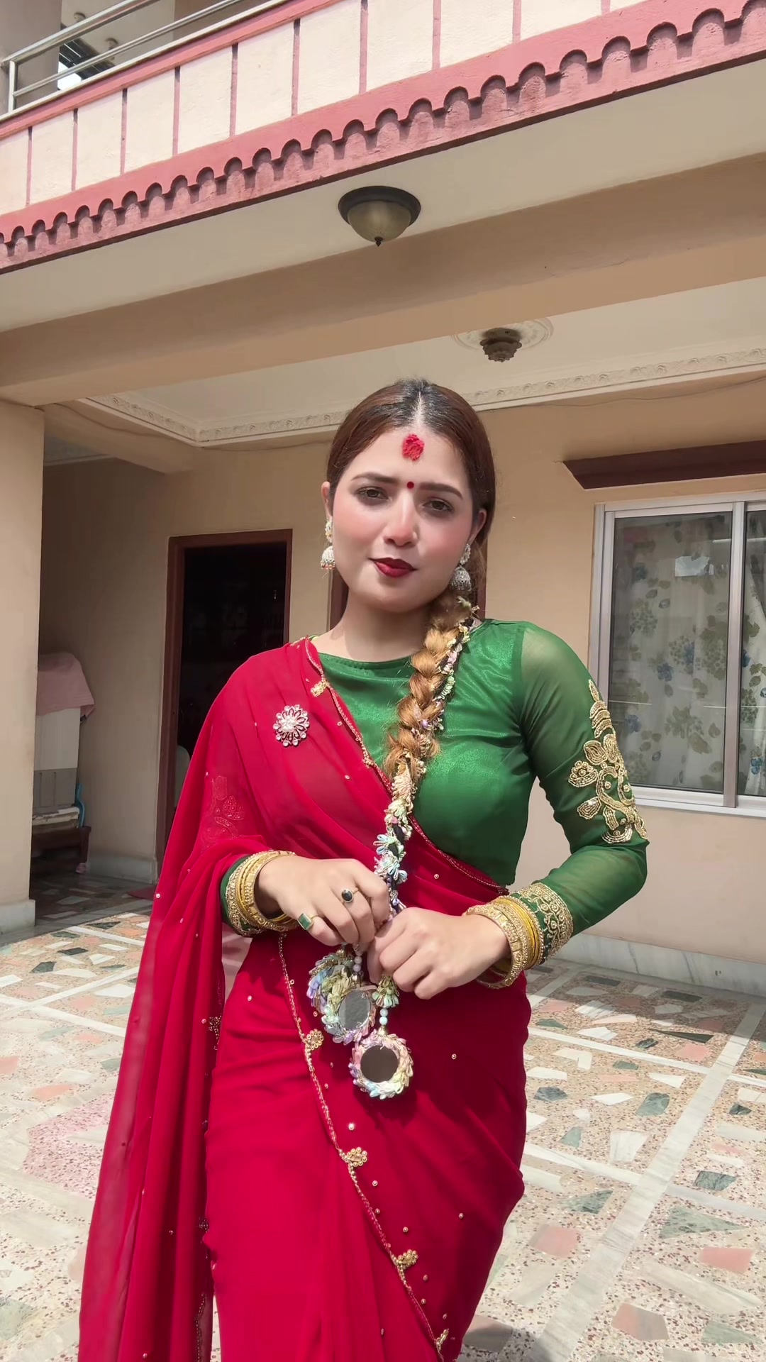 @deepti adhikari❤️