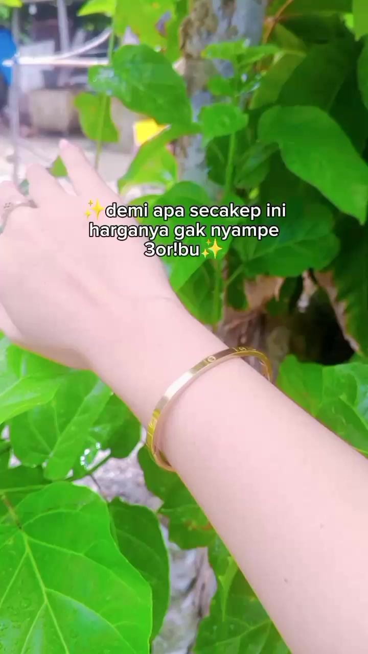 @Lisyong