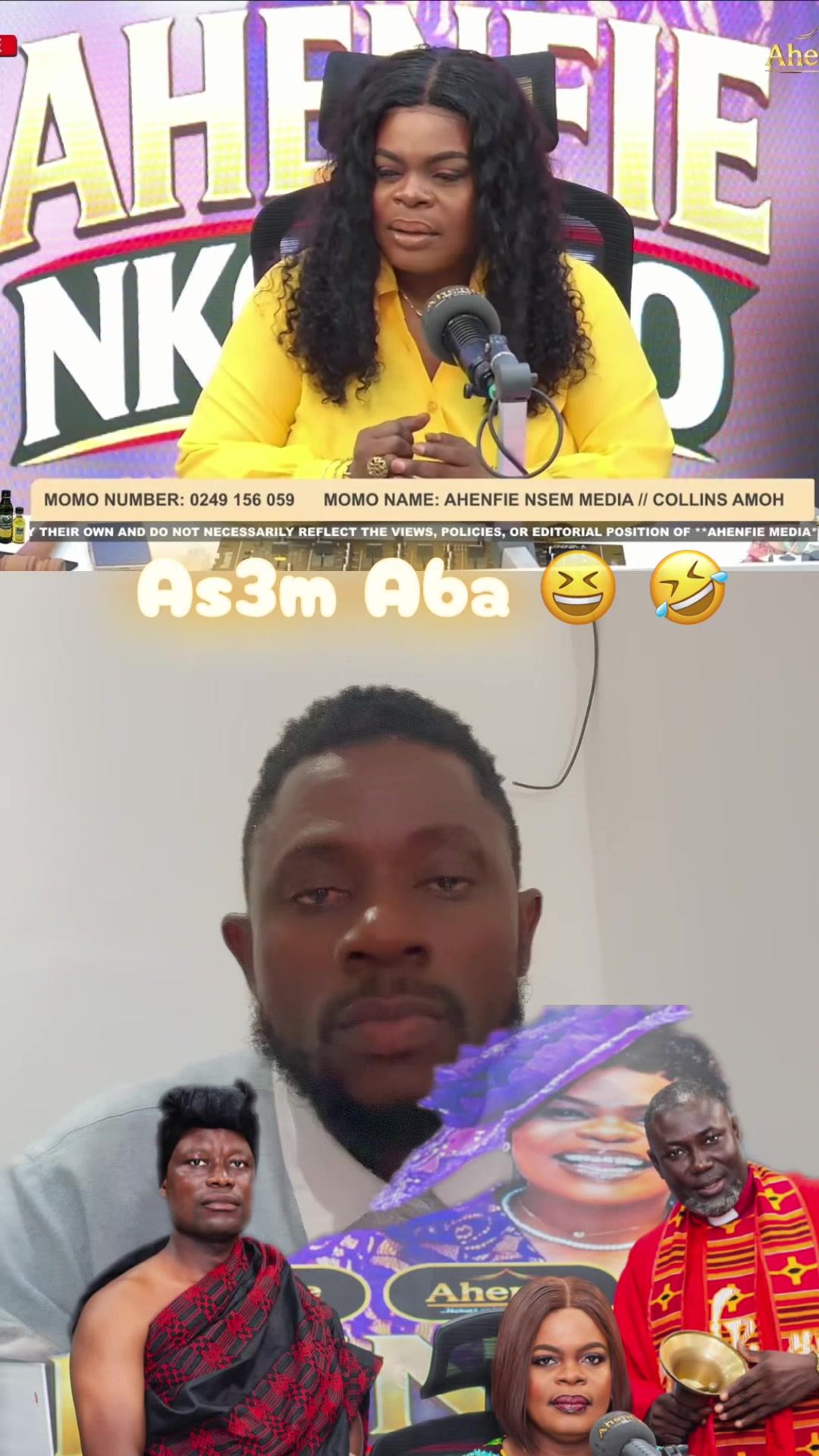 @DJLOMOOFFICIAL