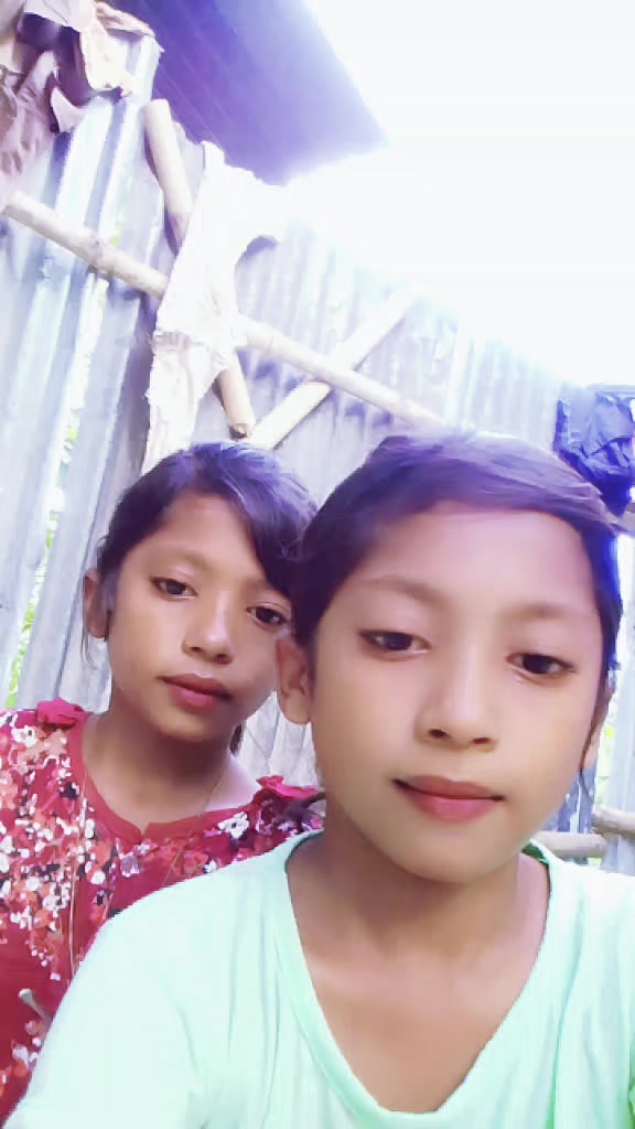 @Hasi Khushi