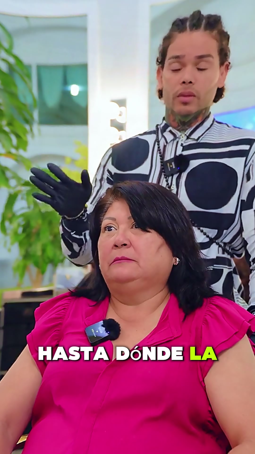 @vjfbndhf
