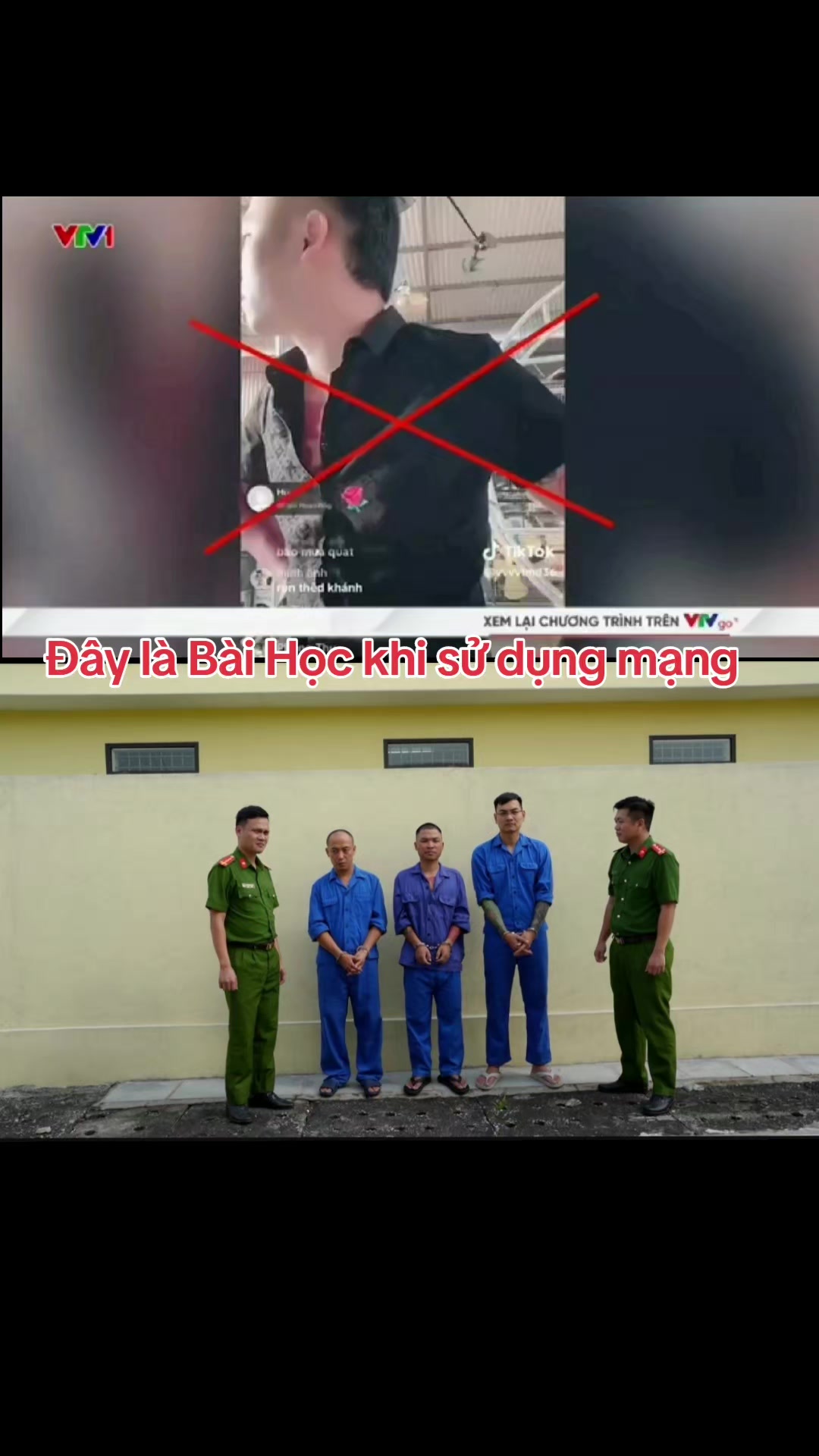 @Đức Hữu