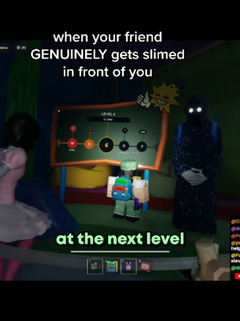 @Electracy Live