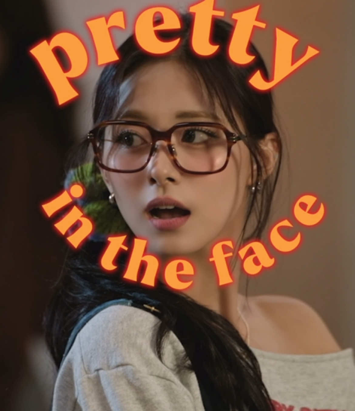 @chaeyominsan