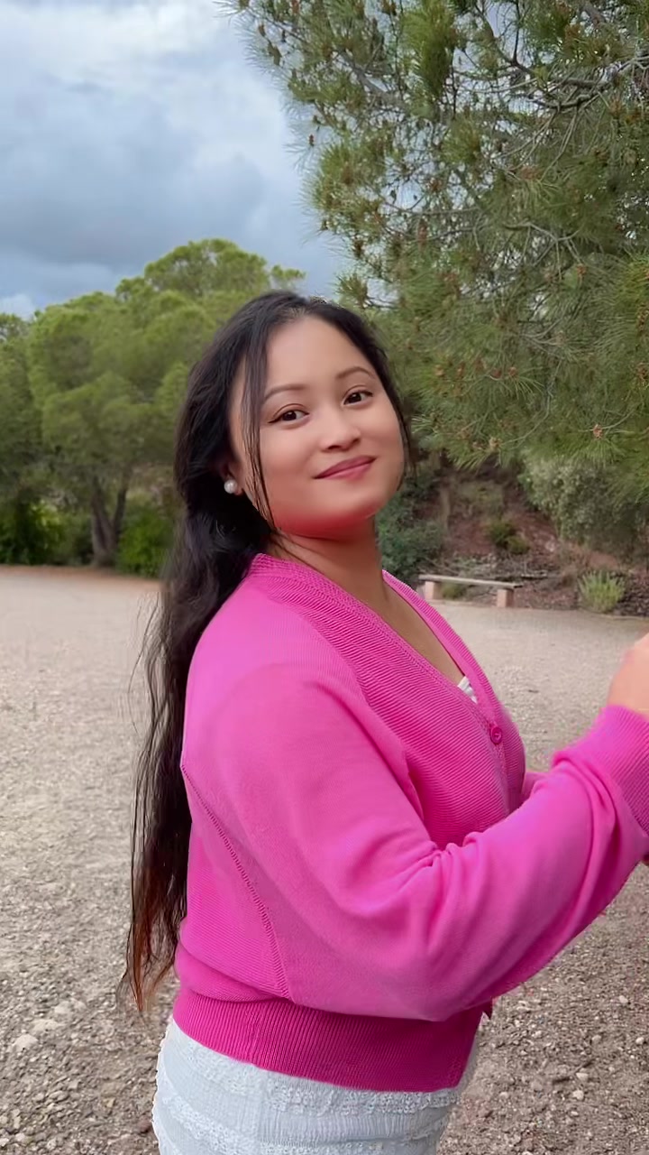 @𝐀𝐧𝐳𝐨𝐨 𝐌𝐚𝐠𝐚𝐫𝐧𝐢