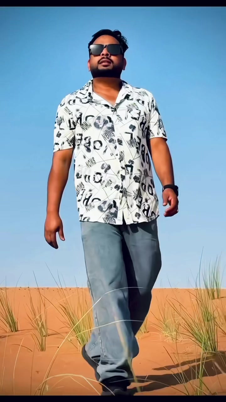@Sulfi555