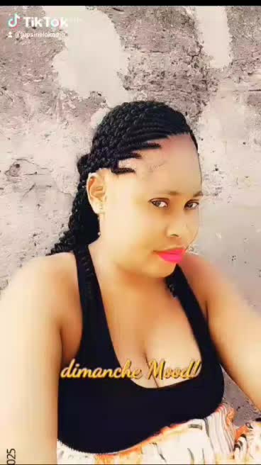 @jupsine lokomo