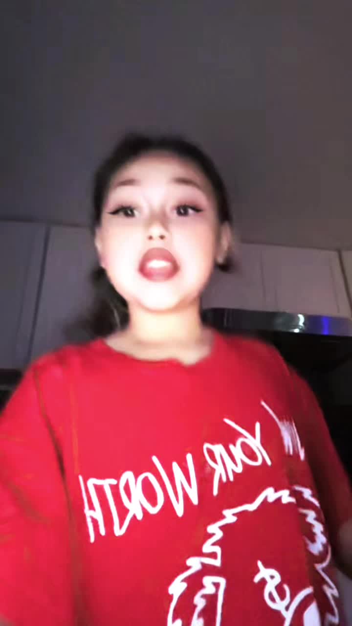 @Bella bunny