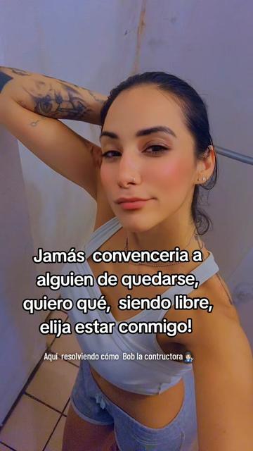 @La LolaEsa🇵🇷👽🏳️🌈 Tribu💙