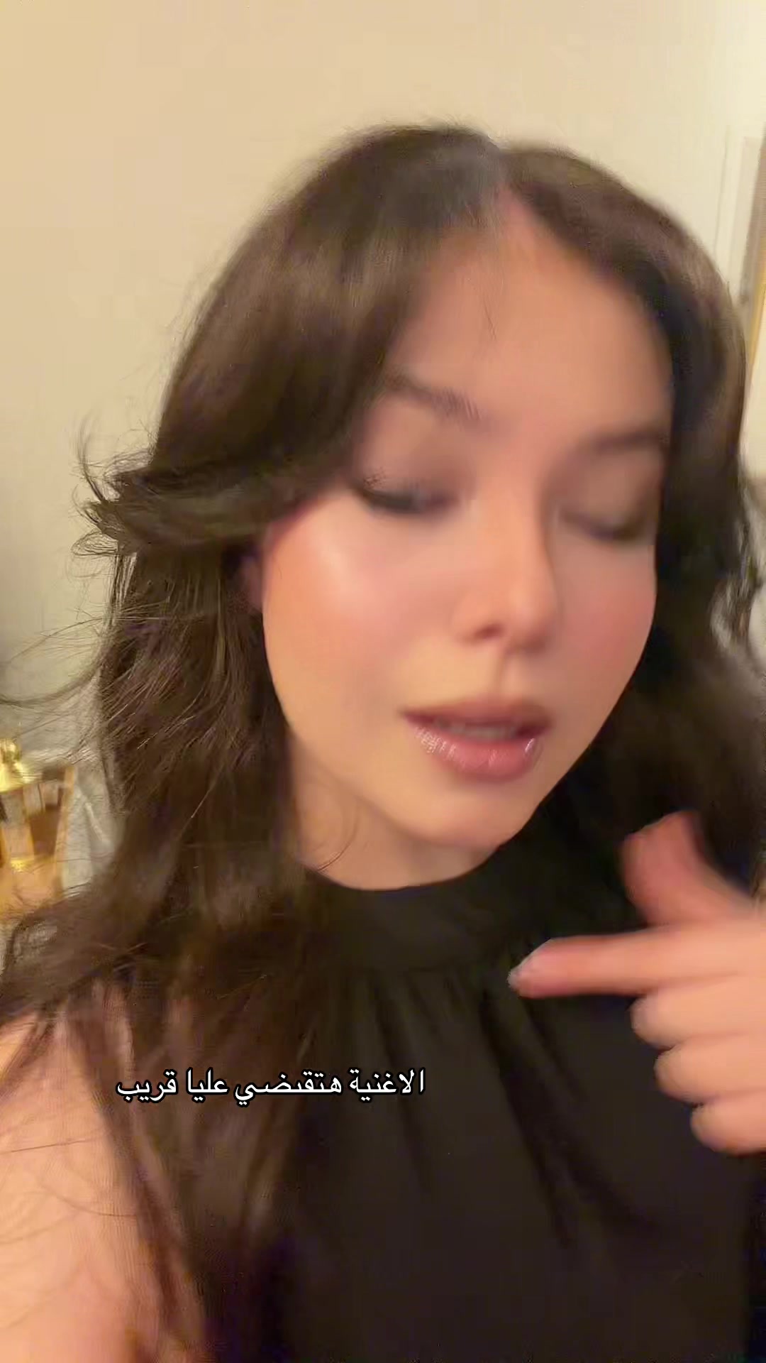 @hagerelsammann