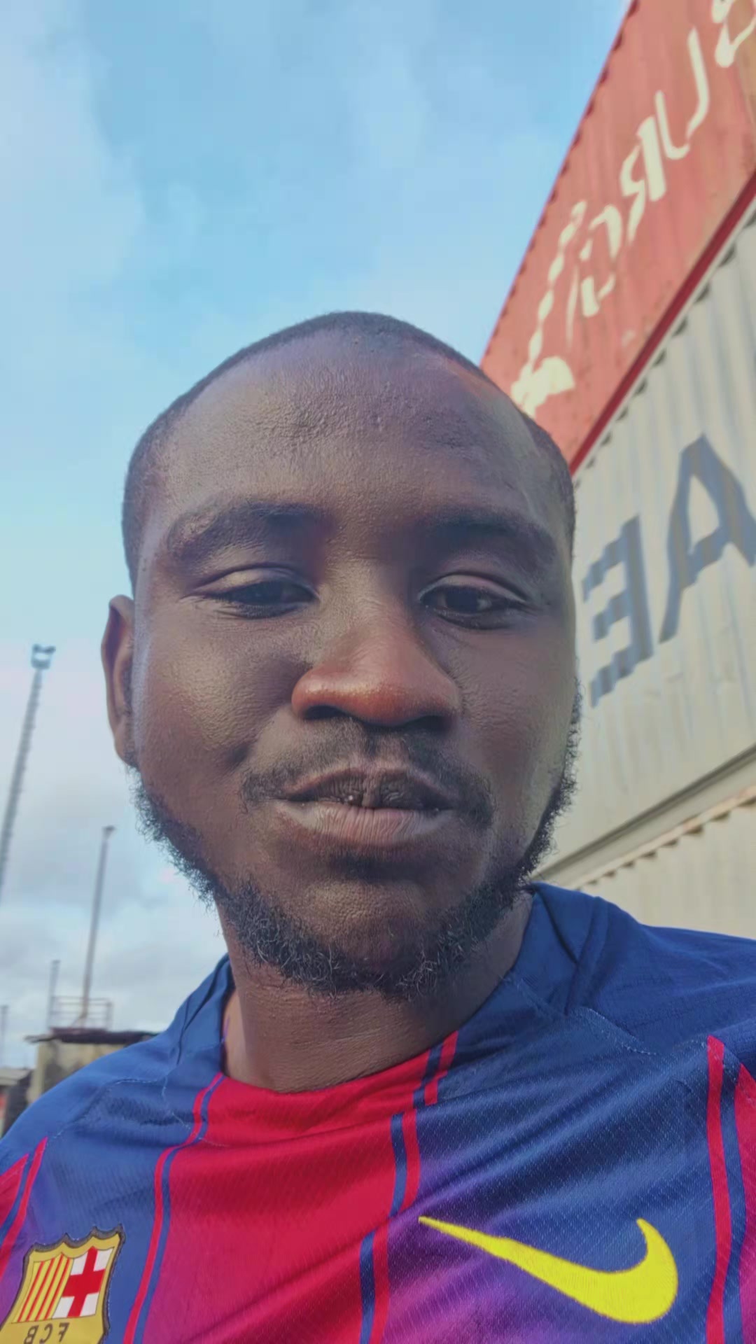@SIRAJO ZAKARI 111