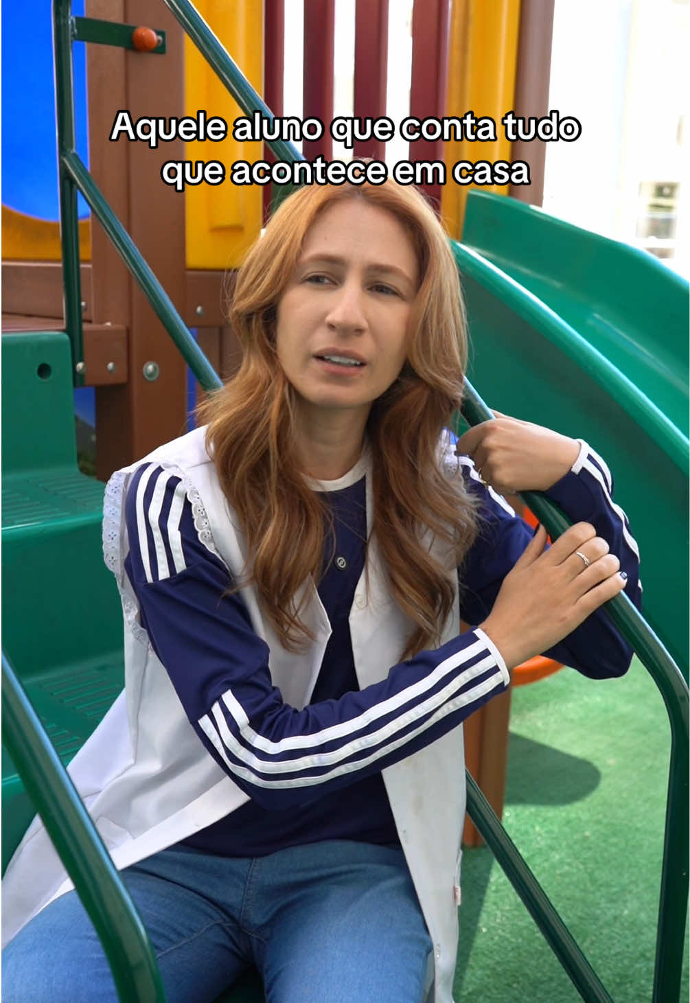 @Letícia Carpi