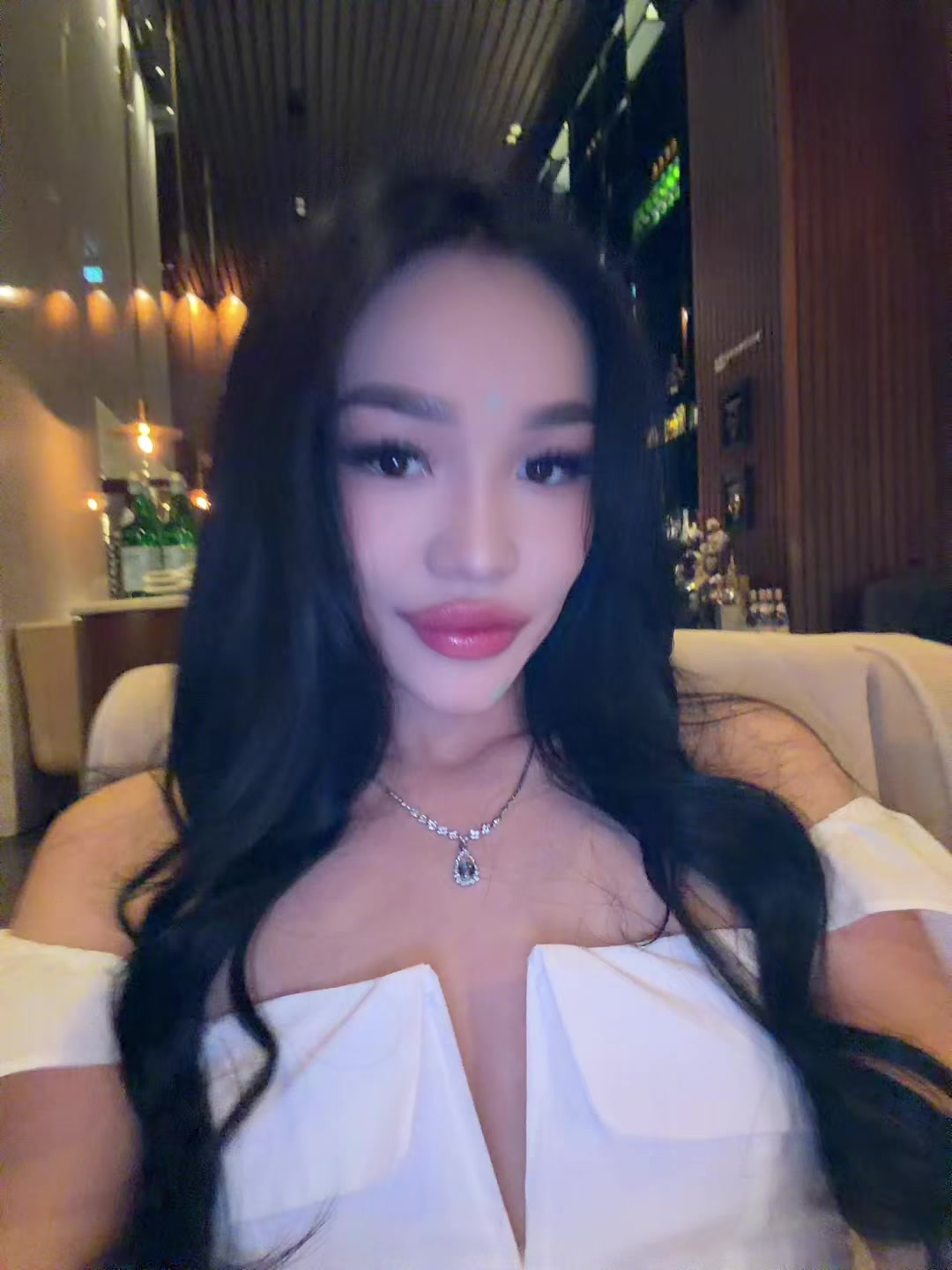 @kozhadiyas