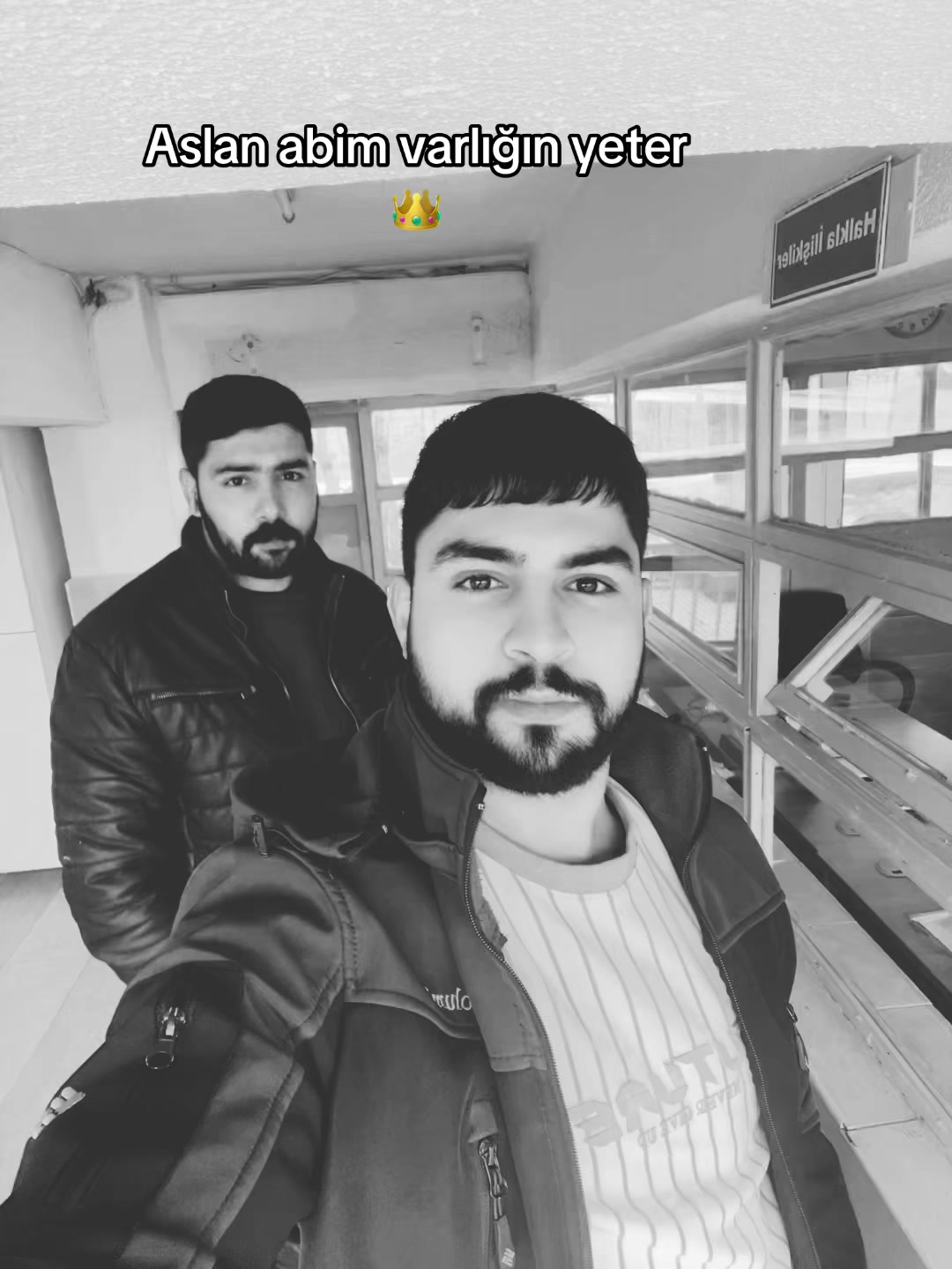 @Kemal Çelik 06
