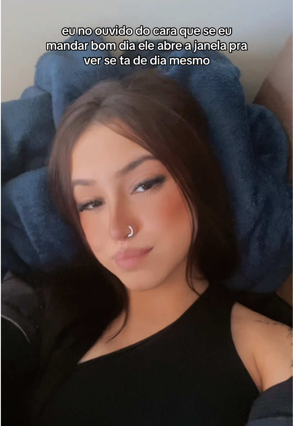 @Mika💋