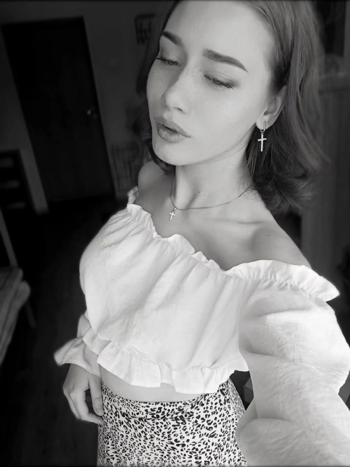 @saff_ari