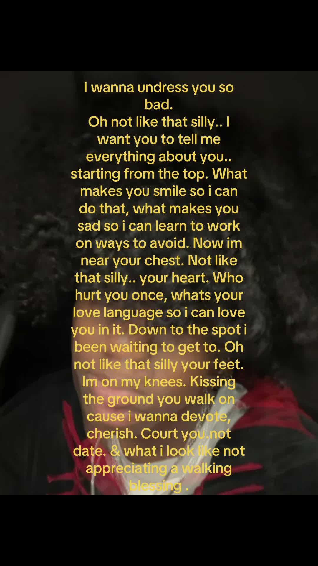 @heyimkoaa
