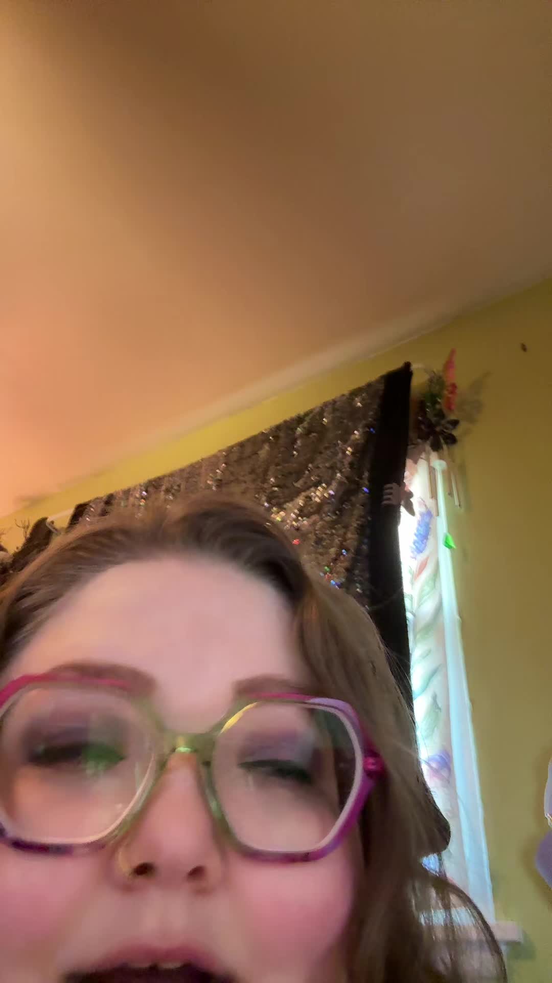 @Lumma