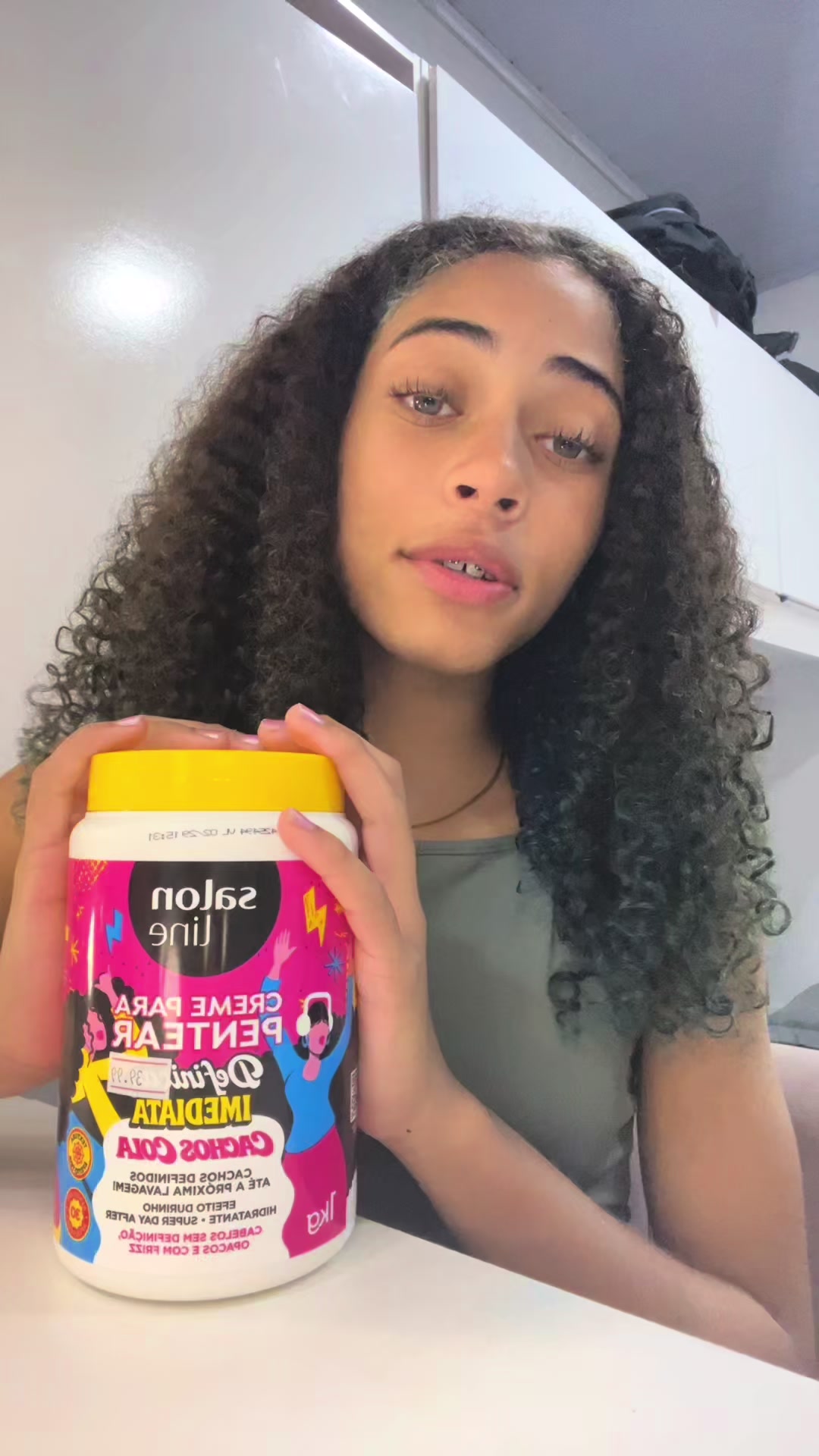 @gabibrgsssbjj