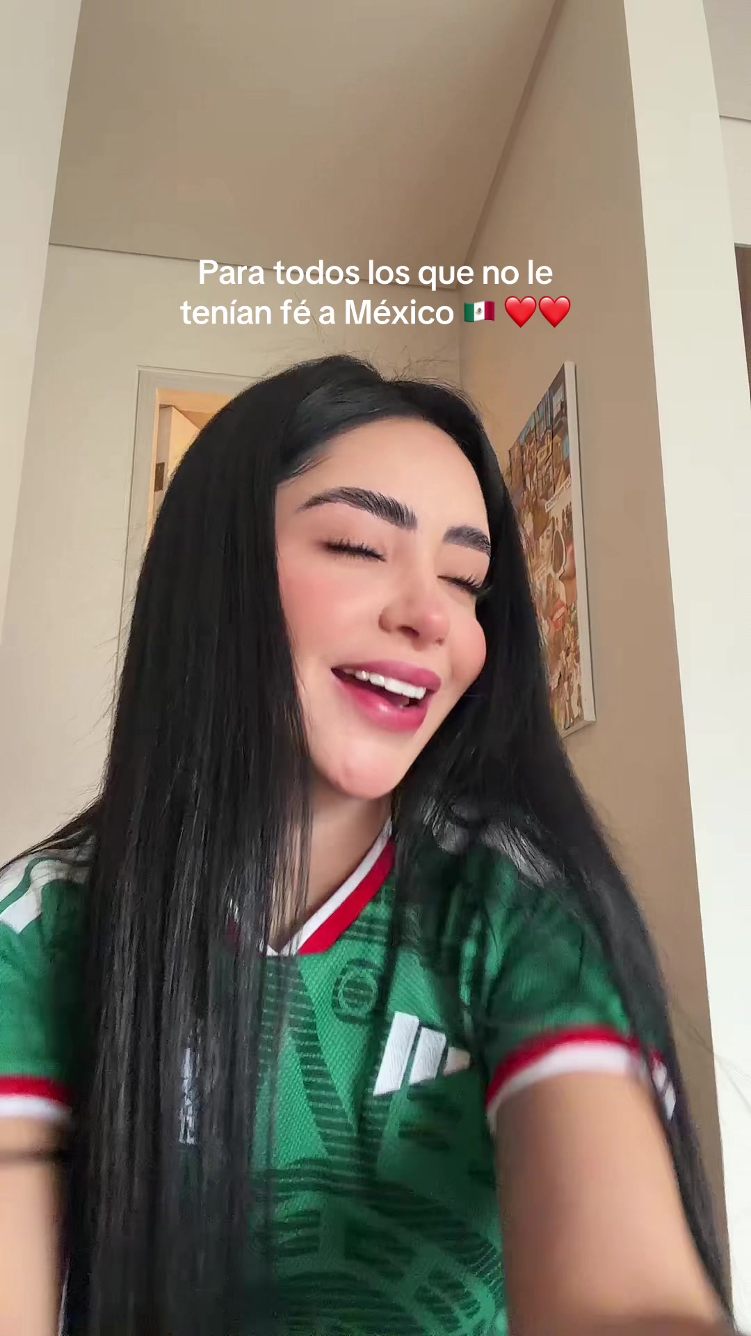 @Amaranta Venegas