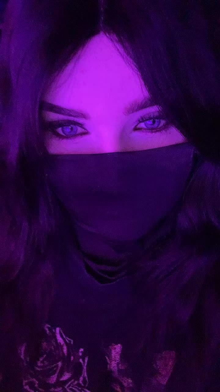 @🌙 ★ ⁺. 𝓛𝓾𝓷𝓪★ ⁺. 🌙