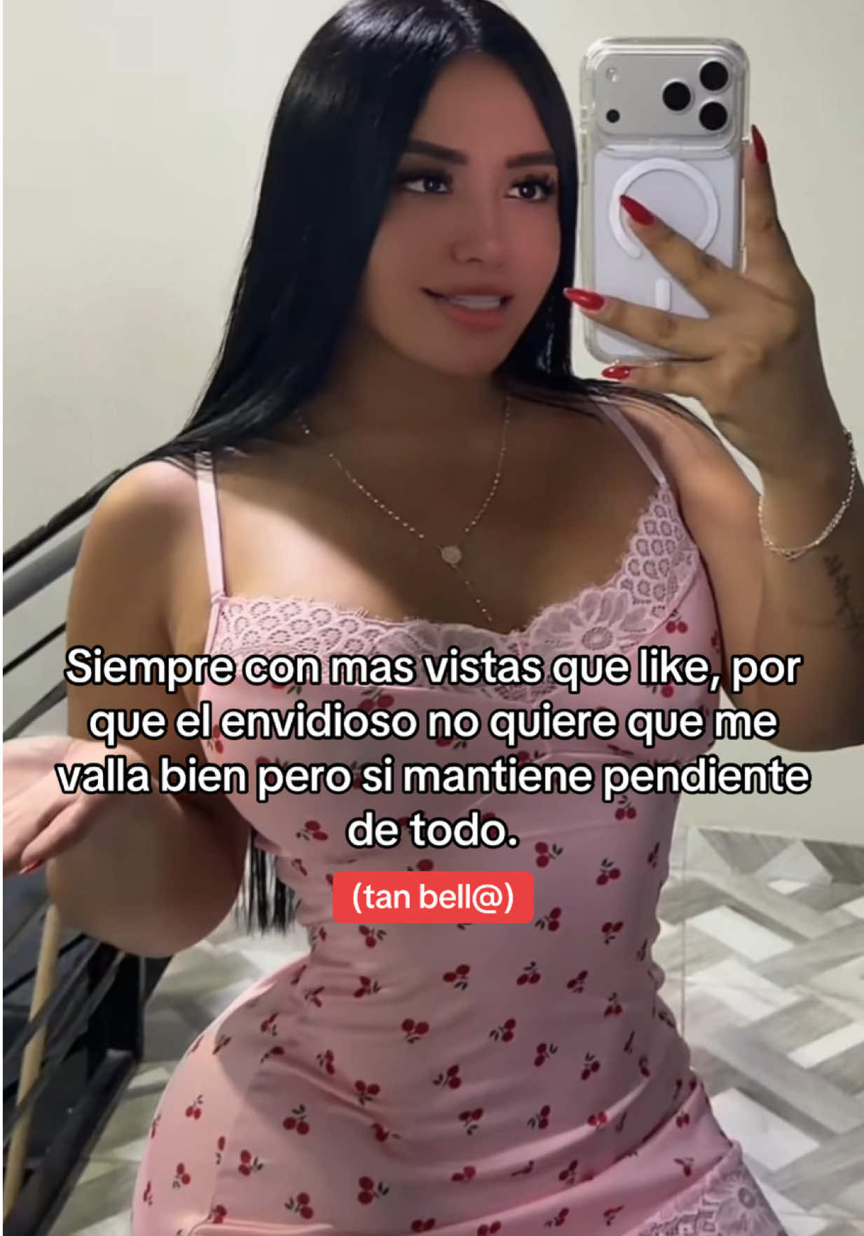 @🤍