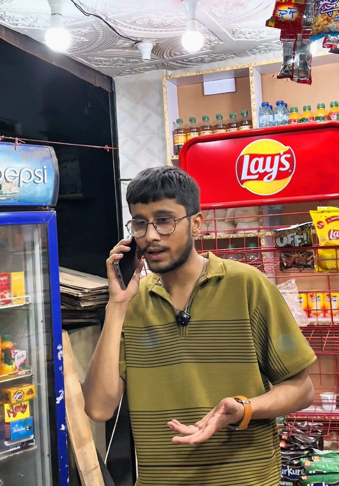 @hyderabadimemes