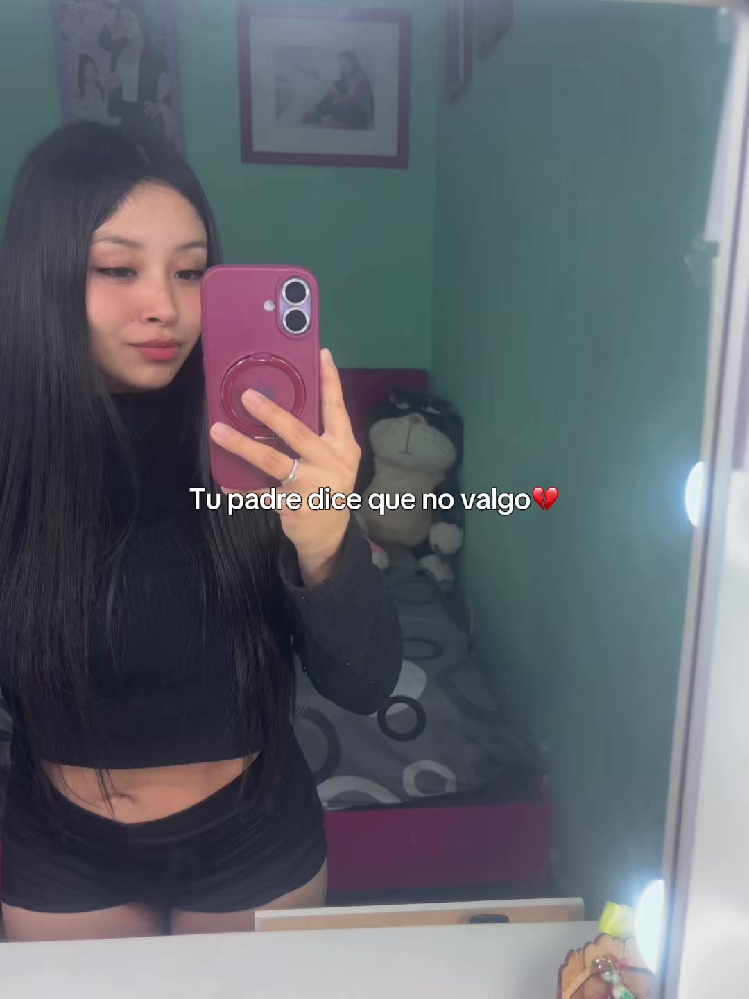 @maii✨