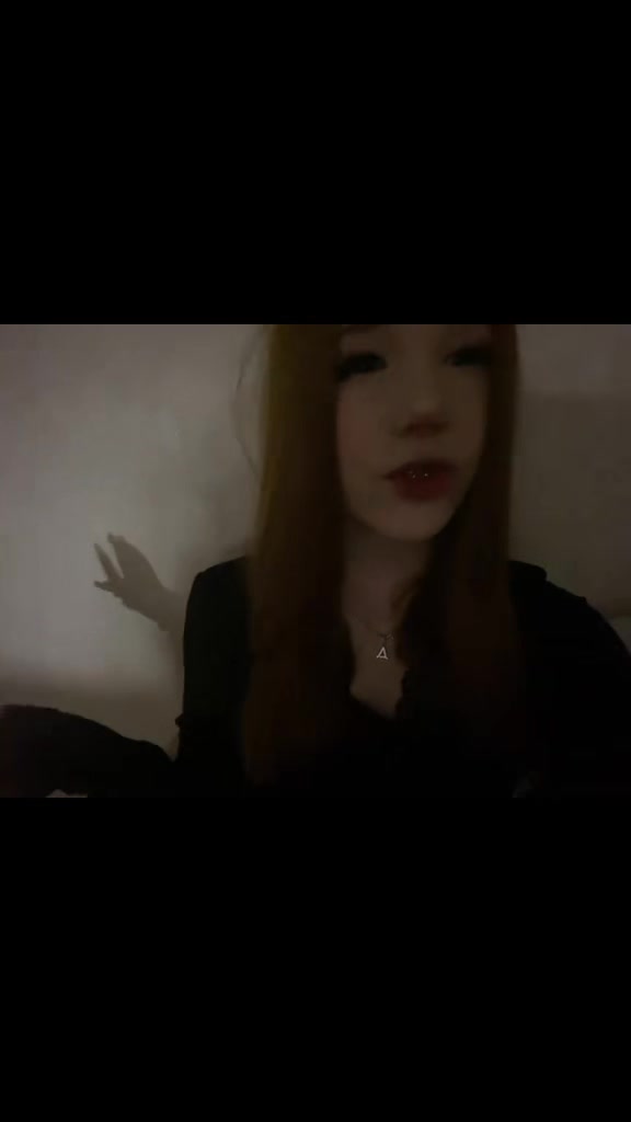 @дашуля🥷🏻