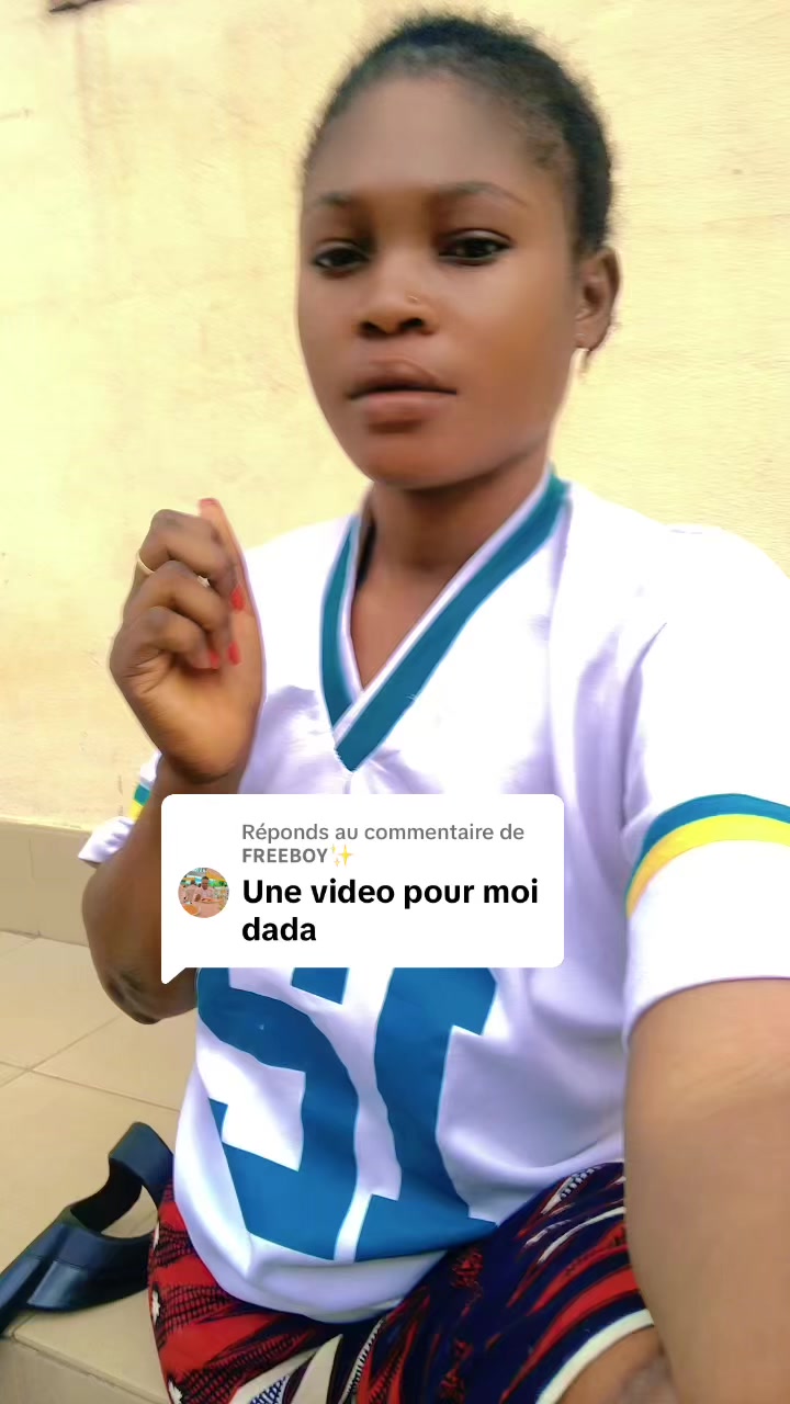 @Ariane la glorieuse
