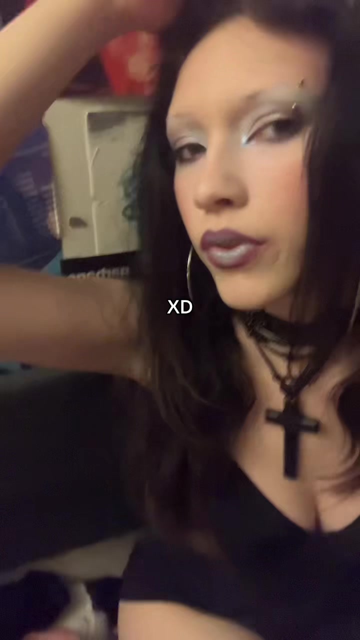 @organ