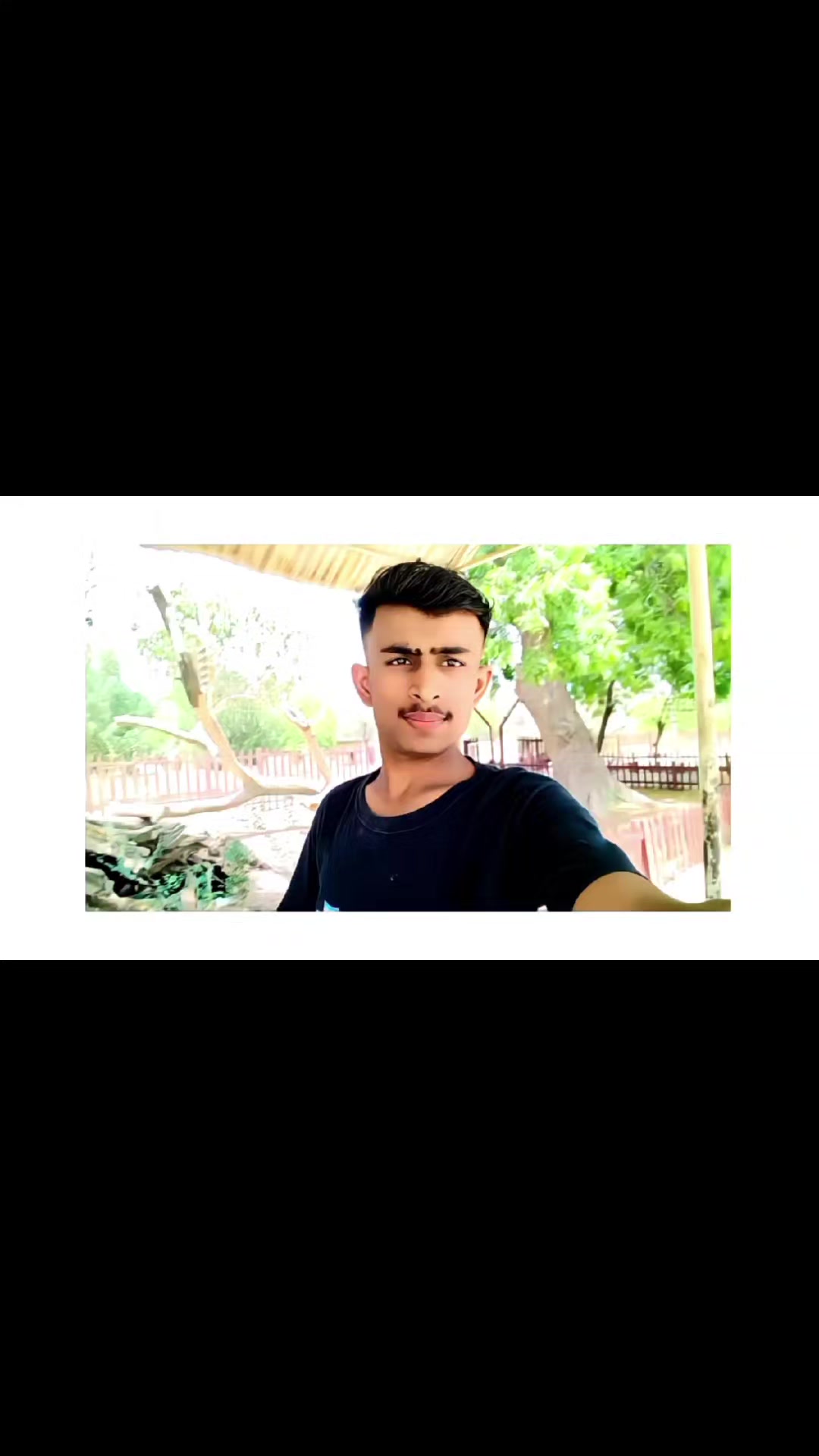 @Sanwal Abbasi king 789 👑