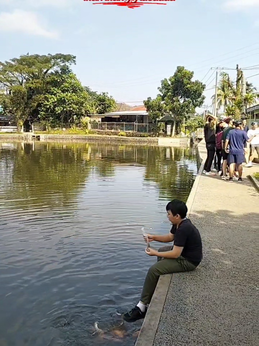 @andika.kurniawan21