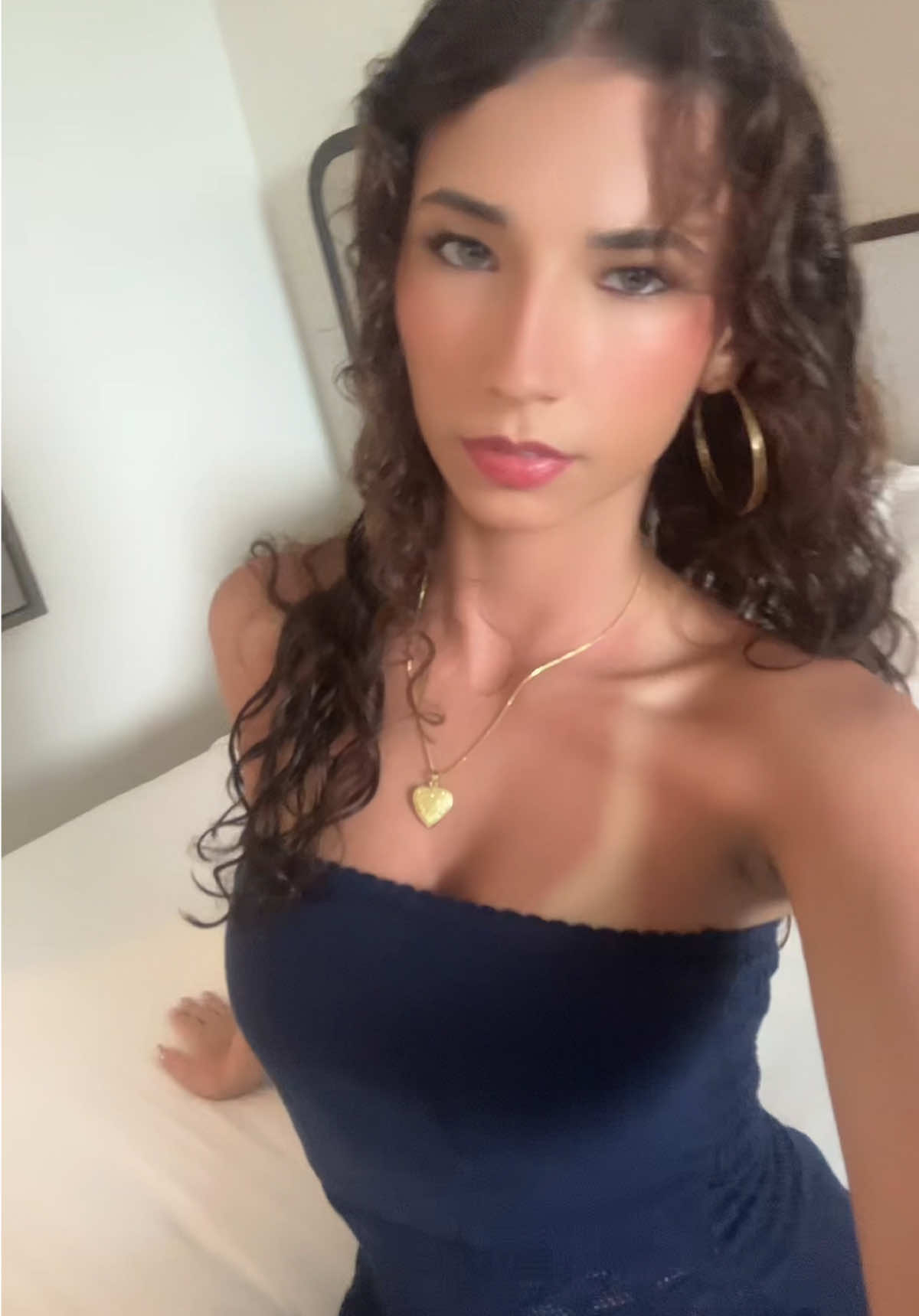 @𝐸𝑚❤︎