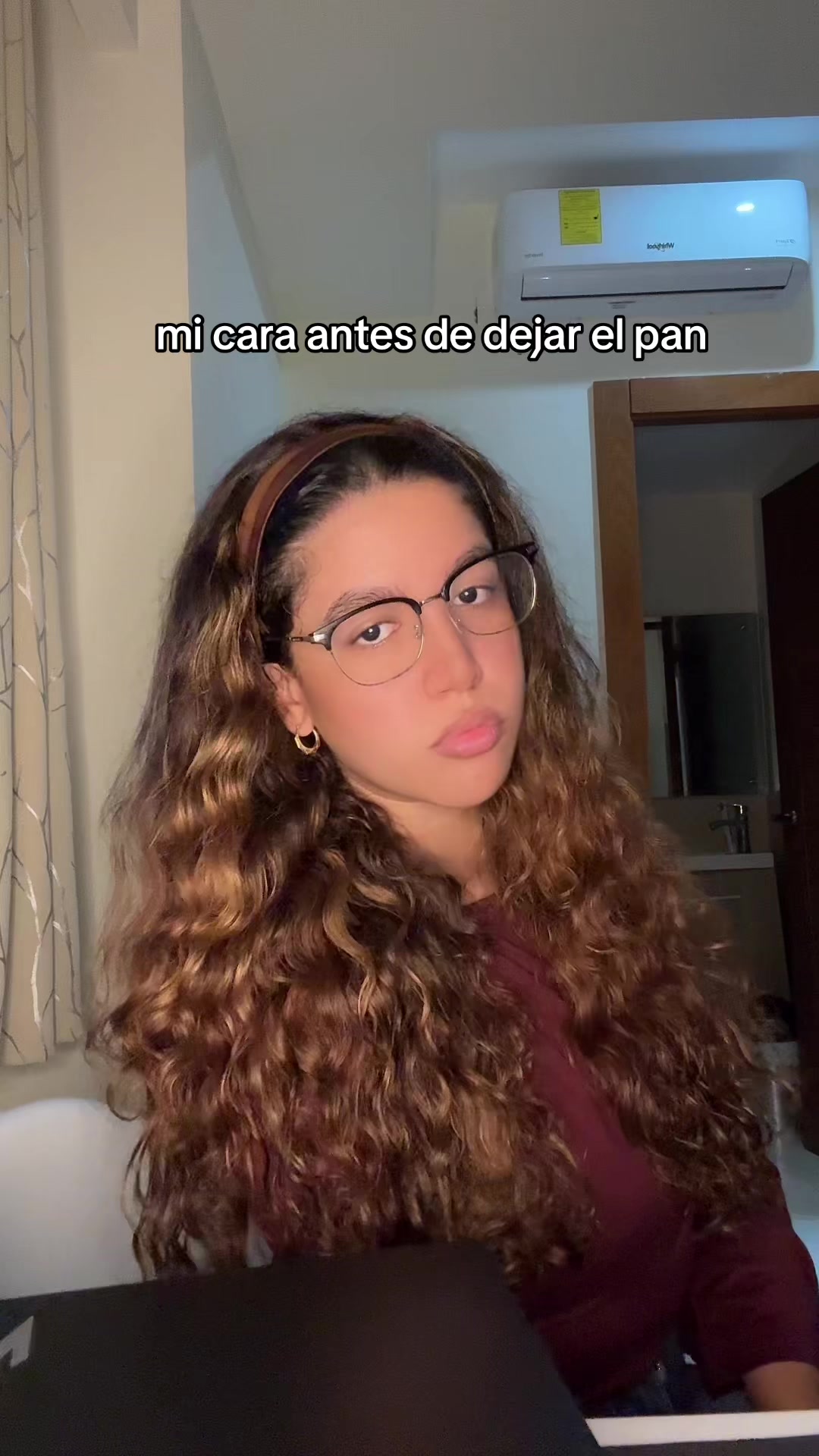 @yo soy hannah montana