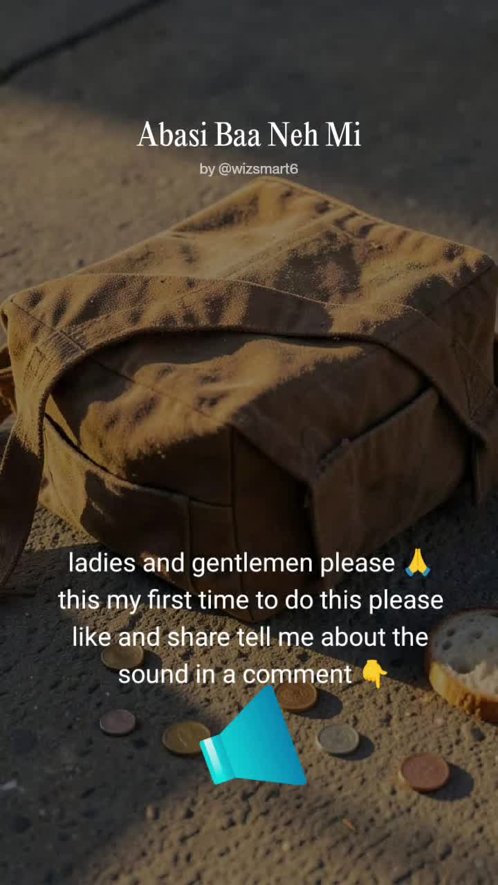 @wizy123