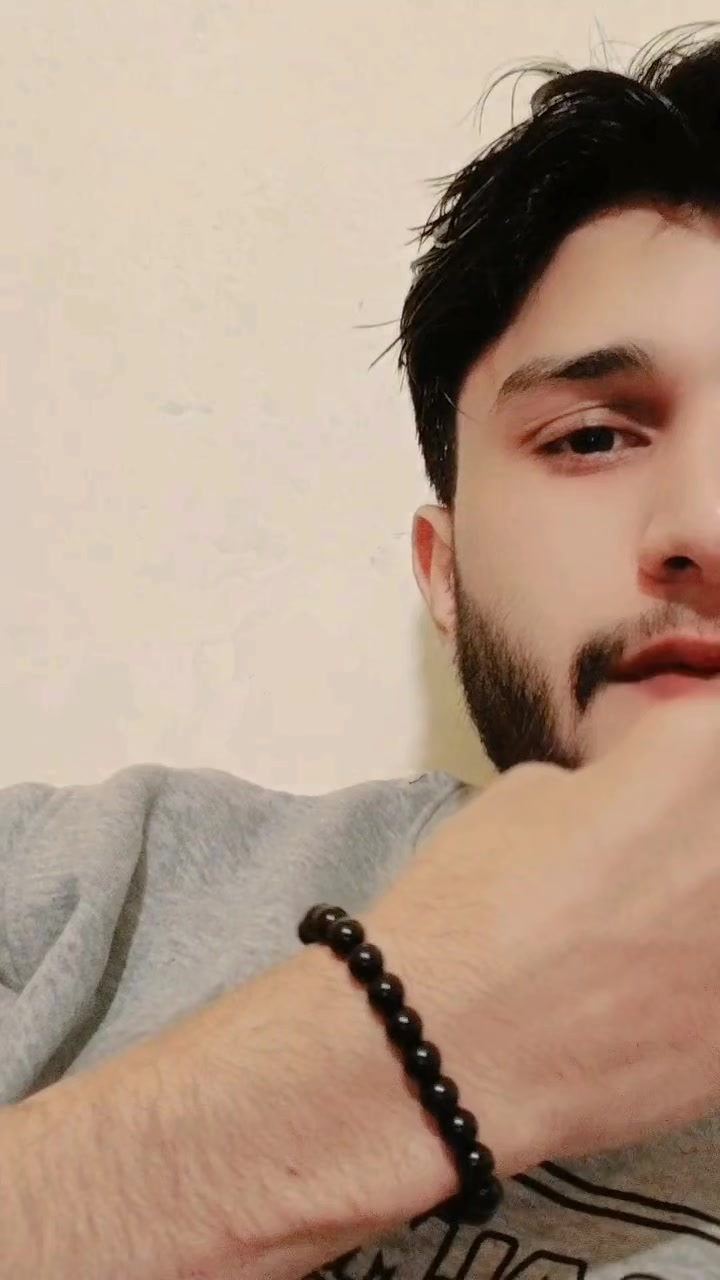 @"A"S"🤍🐺💢