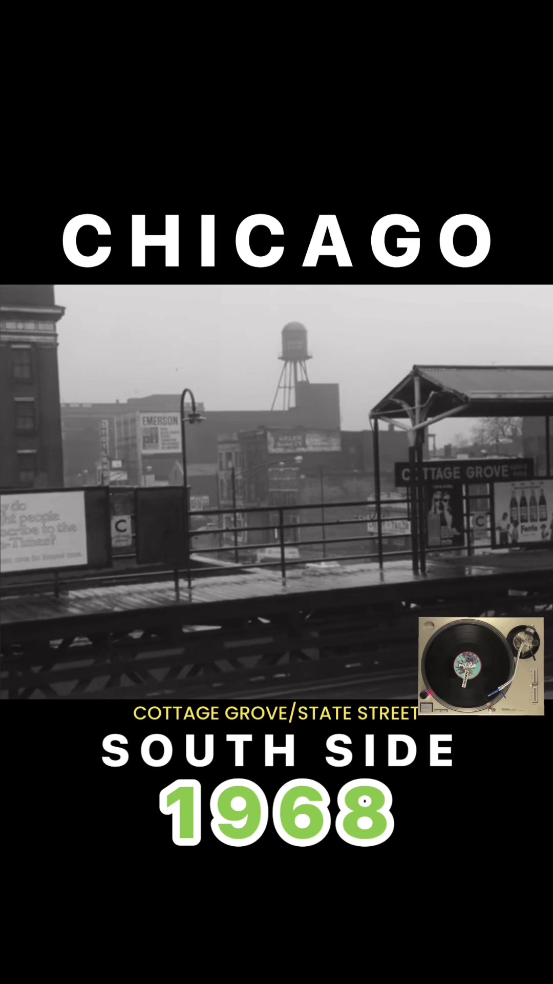 @Marcus 👑
