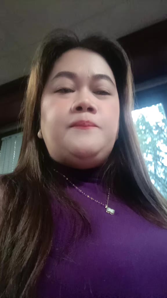 @Grace
