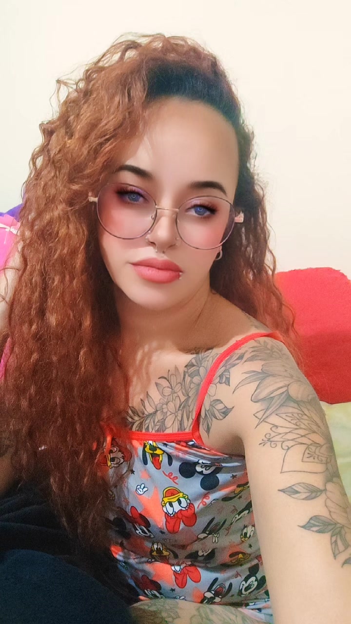 @Baianinha_Oficial