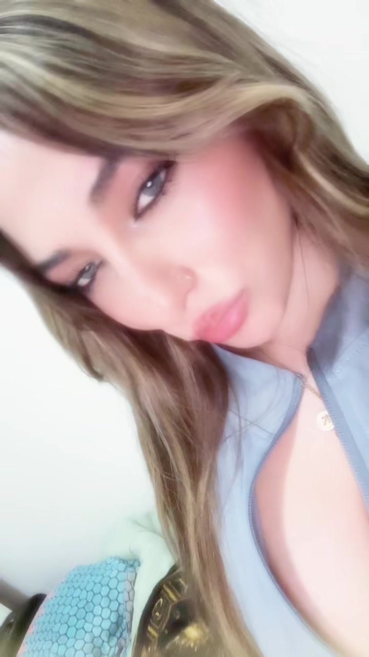 @jochii.schaab🍒