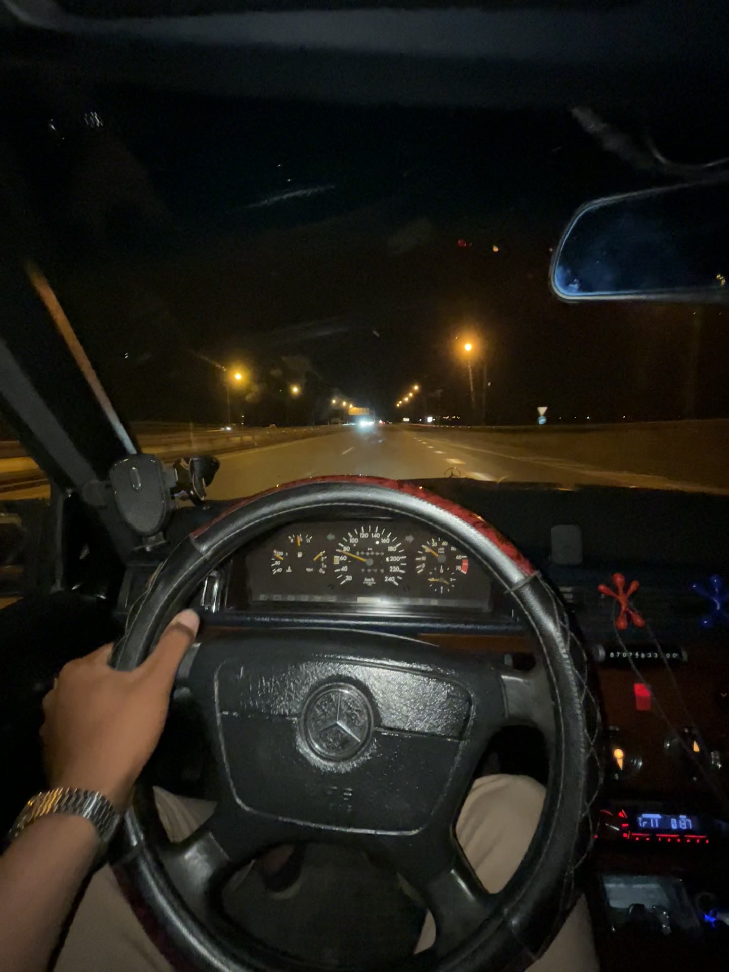 @Damir 011