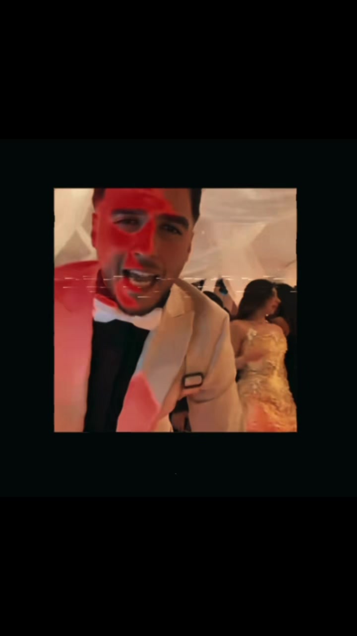 @7